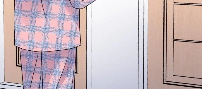 Đừng Ngây Thơ Nữa, Hãy Phục Tùng Chapter 61 - 286