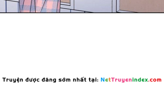 Đừng Ngây Thơ Nữa, Hãy Phục Tùng Chapter 61 - 287