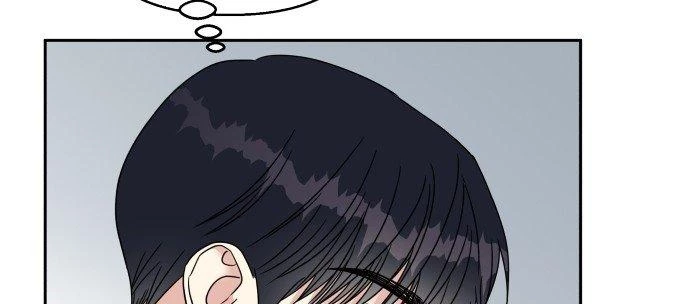 Đừng Ngây Thơ Nữa, Hãy Phục Tùng Chapter 61 - 289