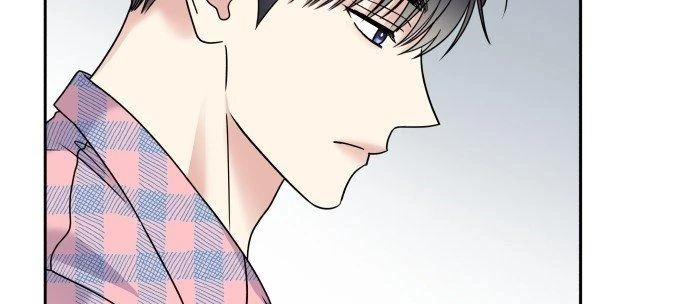 Đừng Ngây Thơ Nữa, Hãy Phục Tùng Chapter 61 - 290