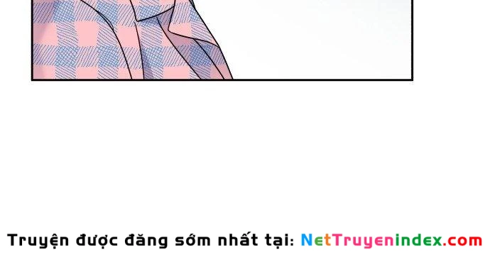 Đừng Ngây Thơ Nữa, Hãy Phục Tùng Chapter 61 - 291