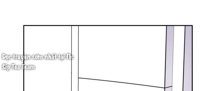 Đừng Ngây Thơ Nữa, Hãy Phục Tùng Chapter 61 - 292