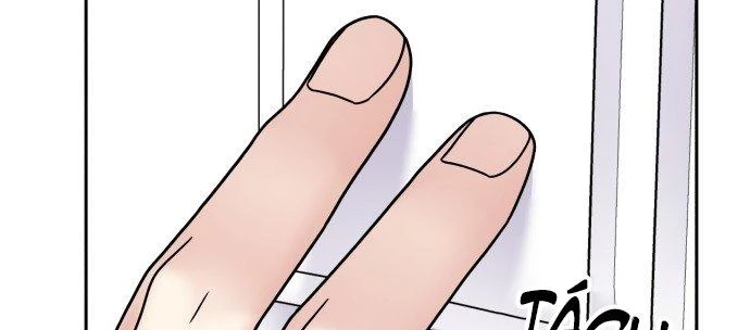 Đừng Ngây Thơ Nữa, Hãy Phục Tùng Chapter 61 - 293