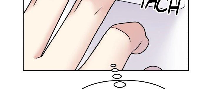 Đừng Ngây Thơ Nữa, Hãy Phục Tùng Chapter 61 - 294