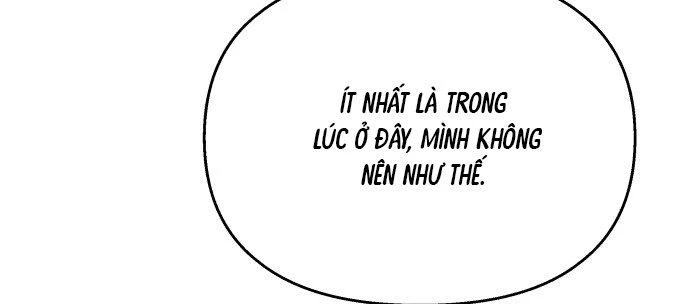 Đừng Ngây Thơ Nữa, Hãy Phục Tùng Chapter 61 - 295