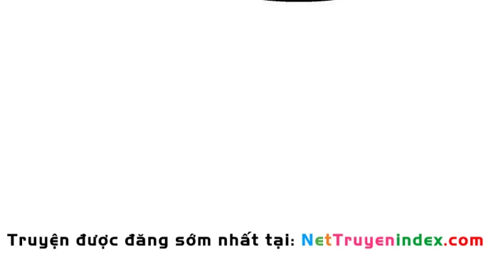 Đừng Ngây Thơ Nữa, Hãy Phục Tùng Chapter 61 - 296