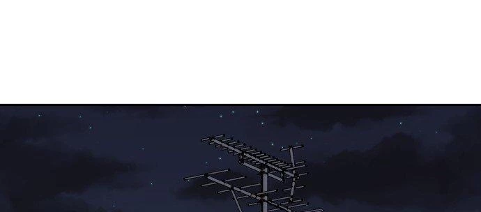 Đừng Ngây Thơ Nữa, Hãy Phục Tùng Chapter 61 - 297