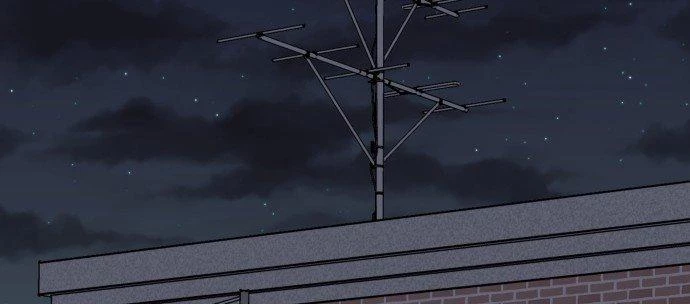 Đừng Ngây Thơ Nữa, Hãy Phục Tùng Chapter 61 - 298