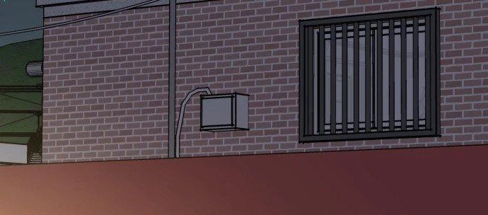 Đừng Ngây Thơ Nữa, Hãy Phục Tùng Chapter 61 - 299