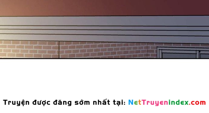 Đừng Ngây Thơ Nữa, Hãy Phục Tùng Chapter 61 - 300