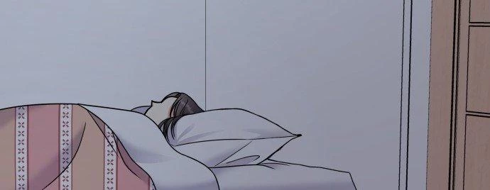 Đừng Ngây Thơ Nữa, Hãy Phục Tùng Chapter 61 - 302