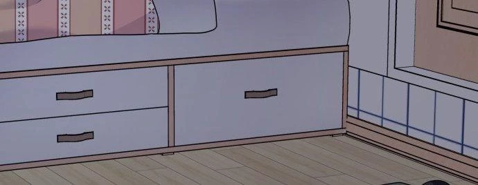 Đừng Ngây Thơ Nữa, Hãy Phục Tùng Chapter 61 - 303