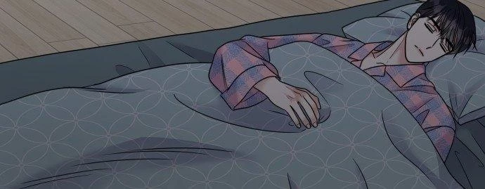 Đừng Ngây Thơ Nữa, Hãy Phục Tùng Chapter 61 - 304