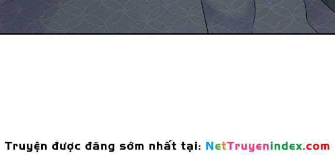 Đừng Ngây Thơ Nữa, Hãy Phục Tùng Chapter 61 - 305