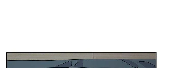 Đừng Ngây Thơ Nữa, Hãy Phục Tùng Chapter 61 - 306