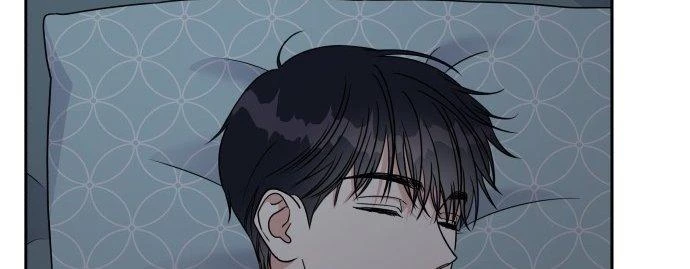 Đừng Ngây Thơ Nữa, Hãy Phục Tùng Chapter 61 - 307