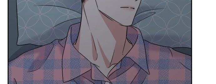 Đừng Ngây Thơ Nữa, Hãy Phục Tùng Chapter 61 - 308