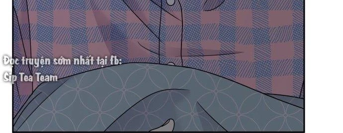 Đừng Ngây Thơ Nữa, Hãy Phục Tùng Chapter 61 - 309