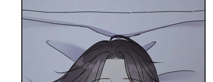 Đừng Ngây Thơ Nữa, Hãy Phục Tùng Chapter 61 - 311