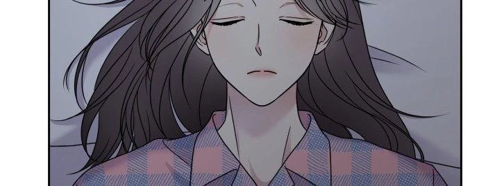 Đừng Ngây Thơ Nữa, Hãy Phục Tùng Chapter 61 - 312