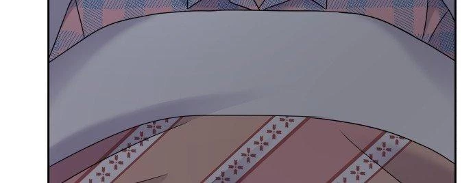 Đừng Ngây Thơ Nữa, Hãy Phục Tùng Chapter 61 - 313