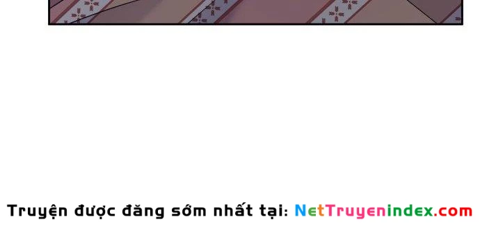 Đừng Ngây Thơ Nữa, Hãy Phục Tùng Chapter 61 - 314