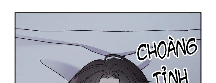 Đừng Ngây Thơ Nữa, Hãy Phục Tùng Chapter 61 - 315