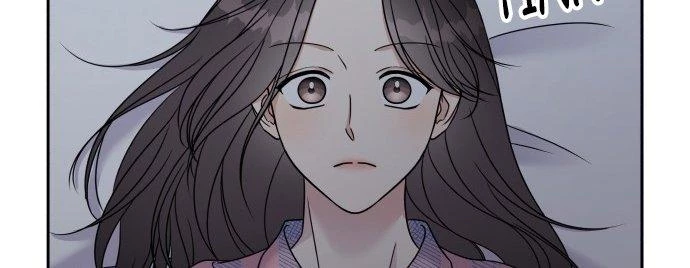 Đừng Ngây Thơ Nữa, Hãy Phục Tùng Chapter 61 - 316