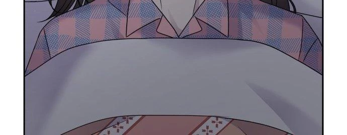 Đừng Ngây Thơ Nữa, Hãy Phục Tùng Chapter 61 - 317