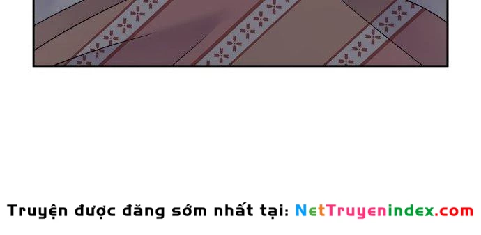 Đừng Ngây Thơ Nữa, Hãy Phục Tùng Chapter 61 - 318