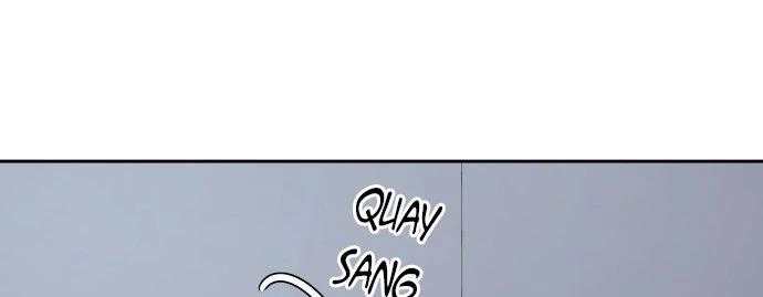 Đừng Ngây Thơ Nữa, Hãy Phục Tùng Chapter 61 - 319