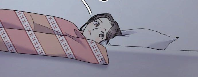 Đừng Ngây Thơ Nữa, Hãy Phục Tùng Chapter 61 - 320