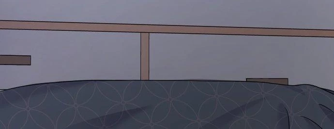 Đừng Ngây Thơ Nữa, Hãy Phục Tùng Chapter 61 - 321