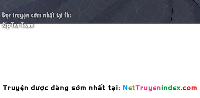 Đừng Ngây Thơ Nữa, Hãy Phục Tùng Chapter 61 - 322