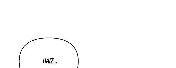 Đừng Ngây Thơ Nữa, Hãy Phục Tùng Chapter 61 - 323