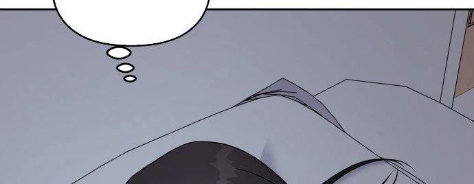 Đừng Ngây Thơ Nữa, Hãy Phục Tùng Chapter 61 - 324