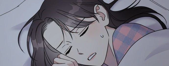 Đừng Ngây Thơ Nữa, Hãy Phục Tùng Chapter 61 - 325