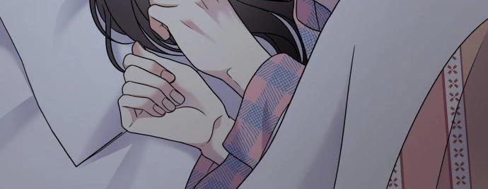 Đừng Ngây Thơ Nữa, Hãy Phục Tùng Chapter 61 - 326