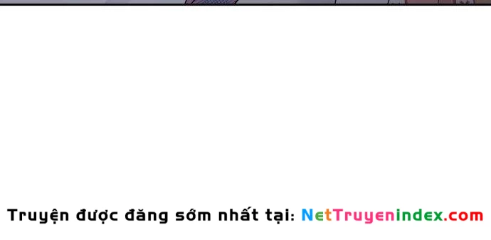 Đừng Ngây Thơ Nữa, Hãy Phục Tùng Chapter 61 - 327