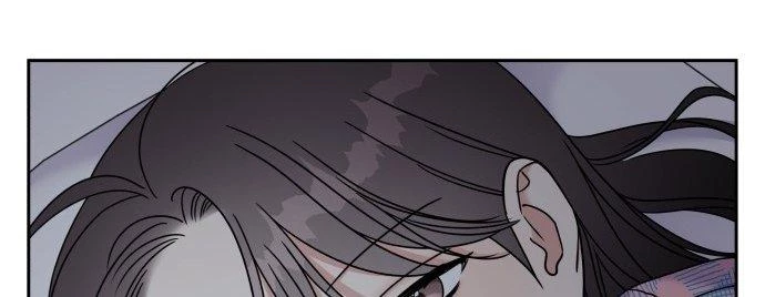 Đừng Ngây Thơ Nữa, Hãy Phục Tùng Chapter 61 - 328