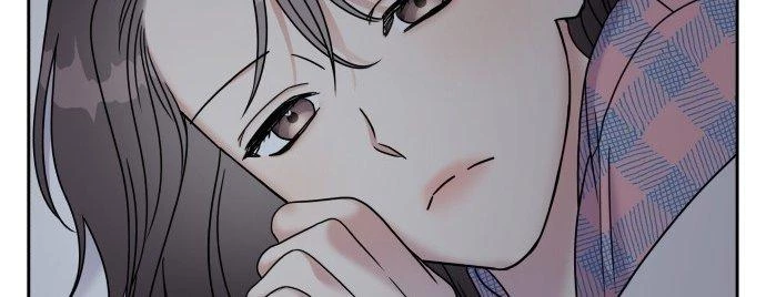 Đừng Ngây Thơ Nữa, Hãy Phục Tùng Chapter 61 - 329