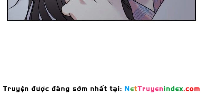 Đừng Ngây Thơ Nữa, Hãy Phục Tùng Chapter 61 - 330