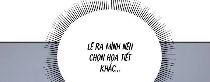 Đừng Ngây Thơ Nữa, Hãy Phục Tùng Chapter 61 - 332