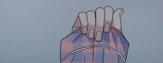 Đừng Ngây Thơ Nữa, Hãy Phục Tùng Chapter 61 - 334