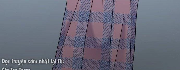 Đừng Ngây Thơ Nữa, Hãy Phục Tùng Chapter 61 - 335