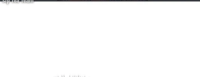 Đừng Ngây Thơ Nữa, Hãy Phục Tùng Chapter 61 - 336