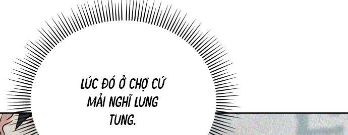 Đừng Ngây Thơ Nữa, Hãy Phục Tùng Chapter 61 - 337