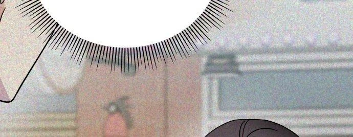 Đừng Ngây Thơ Nữa, Hãy Phục Tùng Chapter 61 - 338