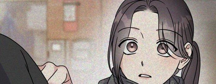 Đừng Ngây Thơ Nữa, Hãy Phục Tùng Chapter 61 - 339