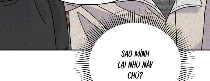 Đừng Ngây Thơ Nữa, Hãy Phục Tùng Chapter 61 - 341